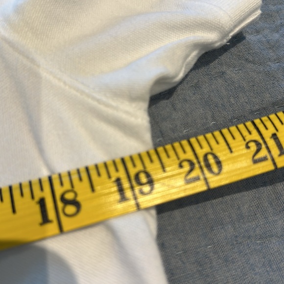 Vineyard Vines men’s polo shirt - Picture 6 of 7